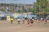thumb_DSC_0262.JPG